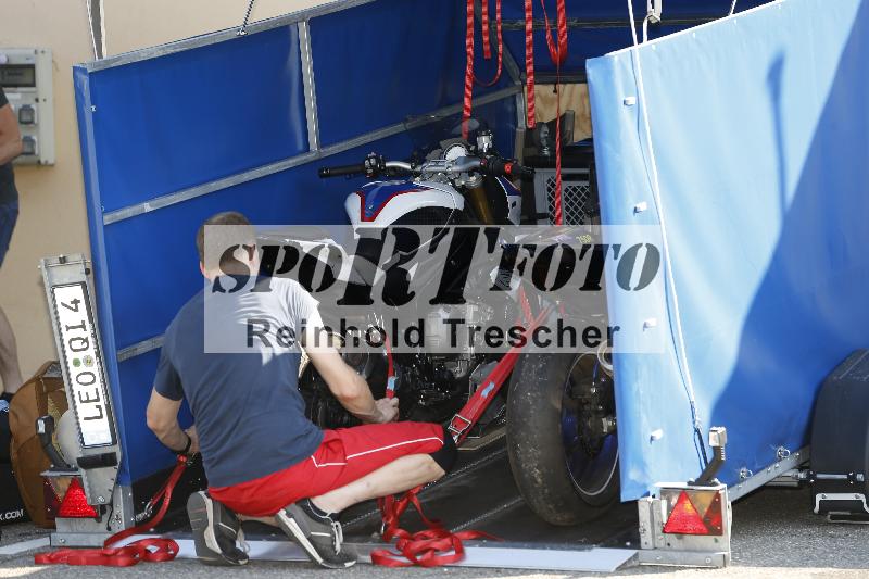 Archiv-2023/70 09.09.2023 Speer Racing ADR/Impressionen